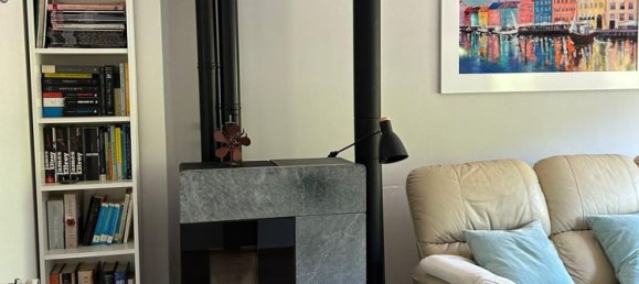 Дом с 4 спальнями в Страна Басков, Испания № 163307 16