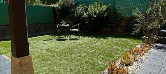 Дом с 4 спальнями в Страна Басков, Испания № 163307 27