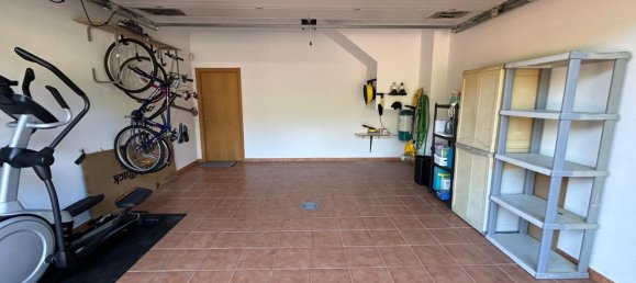 Дом с 4 спальнями в Страна Басков, Испания № 163307 23