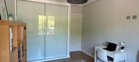 Дом с 4 спальнями в Страна Басков, Испания № 163307 14