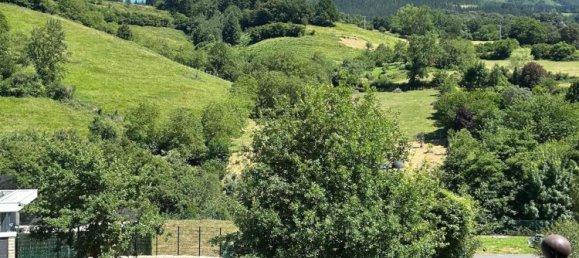 Дом с 4 спальнями в Страна Басков, Испания № 163307 25