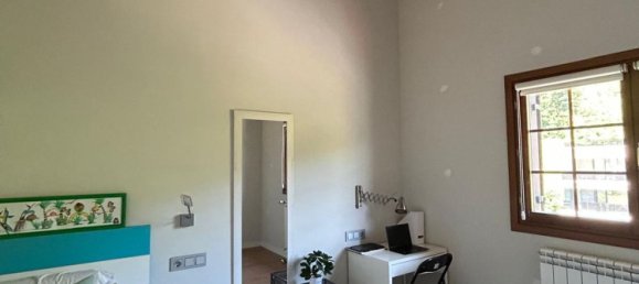 Дом с 4 спальнями в Страна Басков, Испания № 163307 7