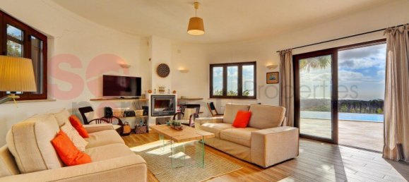 Дом с 4 спальнями в Вила Нова де Касела, Португалия № 112636 4