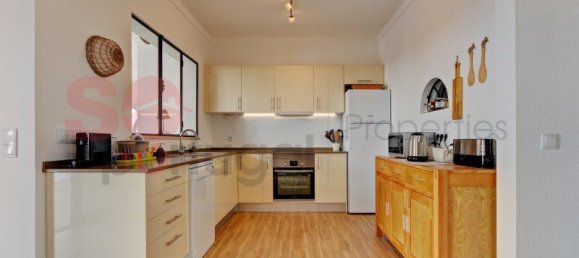 Дом с 4 спальнями в Вила Нова де Касела, Португалия № 112636 7