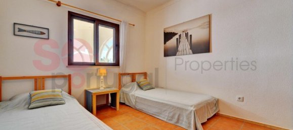 Дом с 4 спальнями в Вила Нова де Касела, Португалия № 112636 11