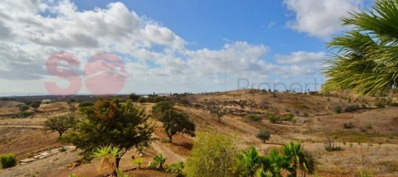 Дом с 4 спальнями в Вила Нова де Касела, Португалия № 112636 21