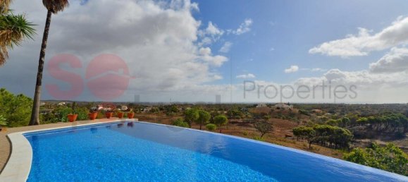 Дом с 4 спальнями в Вила Нова де Касела, Португалия № 112636 19