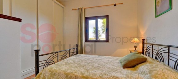 Дом с 4 спальнями в Вила Нова де Касела, Португалия № 112636 13