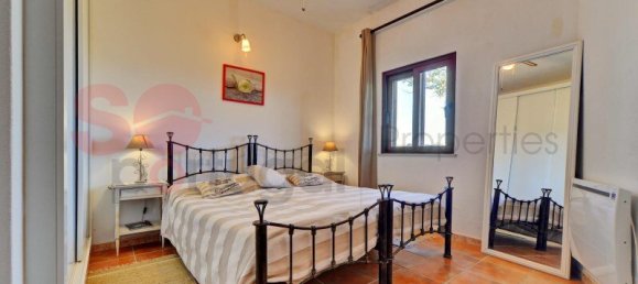 Дом с 4 спальнями в Вила Нова де Касела, Португалия № 112636 8