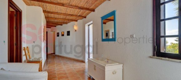 Дом с 4 спальнями в Вила Нова де Касела, Португалия № 112636 17