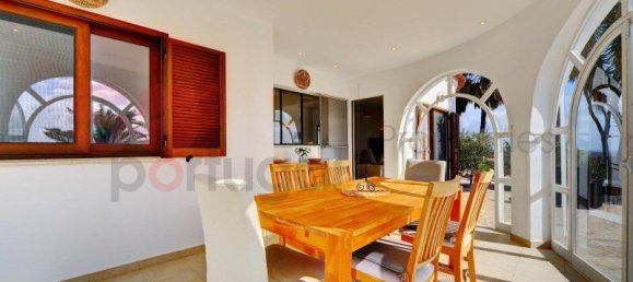 Дом с 4 спальнями в Вила Нова де Касела, Португалия № 112636 6