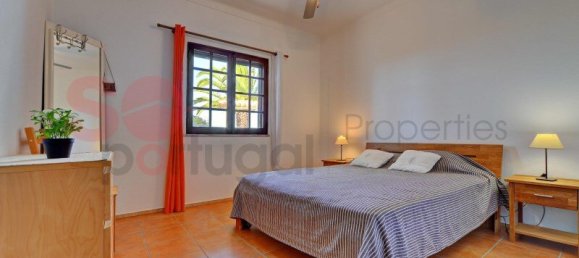 Дом с 4 спальнями в Вила Нова де Касела, Португалия № 112636 12