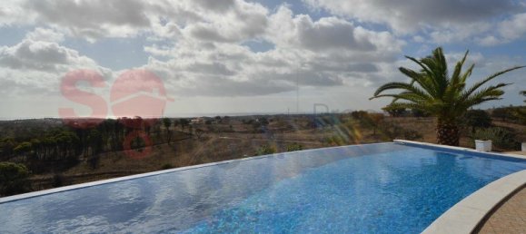 Дом с 4 спальнями в Вила Нова де Касела, Португалия № 112636 2