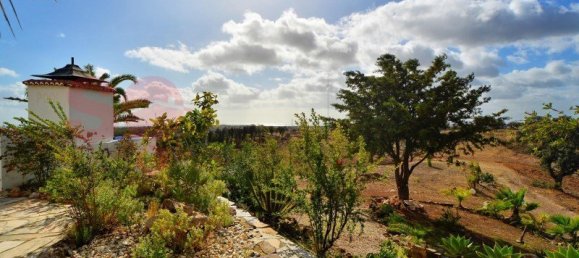 Дом с 4 спальнями в Вила Нова де Касела, Португалия № 112636 22