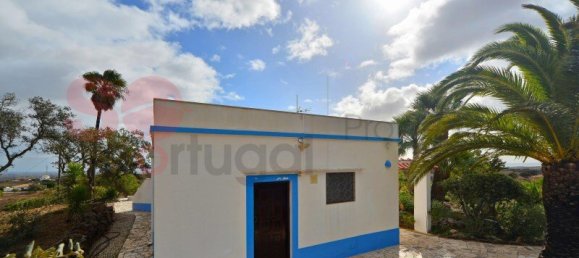 Дом с 4 спальнями в Вила Нова де Касела, Португалия № 112636 15