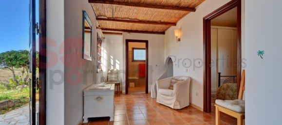 Дом с 4 спальнями в Вила Нова де Касела, Португалия № 112636 16