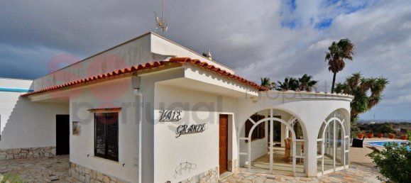 Дом с 4 спальнями в Вила Нова де Касела, Португалия № 112636 14