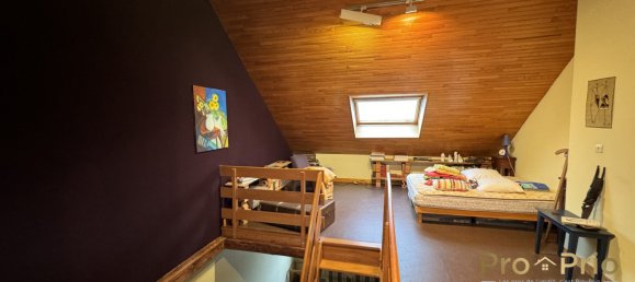 5 Schlafzimmer Stadthaus in Boulogne-sur-Mer, France, Nr. 156946 10