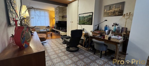 5 Schlafzimmer Stadthaus in Boulogne-sur-Mer, France, Nr. 156946 2