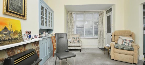 4 bedrooms House in Thornton Heath, United Kingdom No. 11579 7