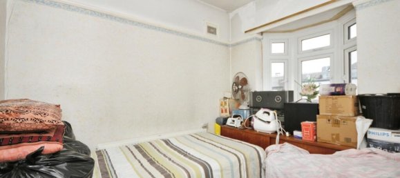 4 bedrooms House in Thornton Heath, United Kingdom No. 11579 10