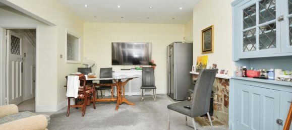 4 bedrooms House in Thornton Heath, United Kingdom No. 11579 6