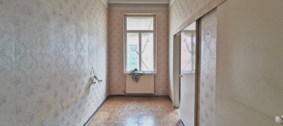 3 rooms Apartment in Vienna, Austria No. 128170 7