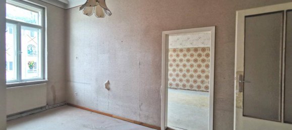 3 rooms Apartment in Vienna, Austria No. 128170 3