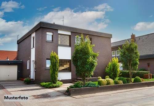 Studio in Ostprignitz-Ruppin, Germany No. 248380