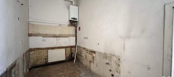 2غرفة شقة في Rudolfsheim-Funfhaus, Austria رقم 208733 6