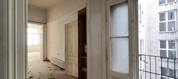 2غرفة شقة في Rudolfsheim-Funfhaus, Austria رقم 208733 3