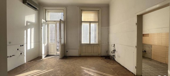 2غرفة شقة في Rudolfsheim-Funfhaus, Austria رقم 208733 11