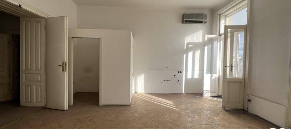 2غرفة شقة في Rudolfsheim-Funfhaus, Austria رقم 208733 2