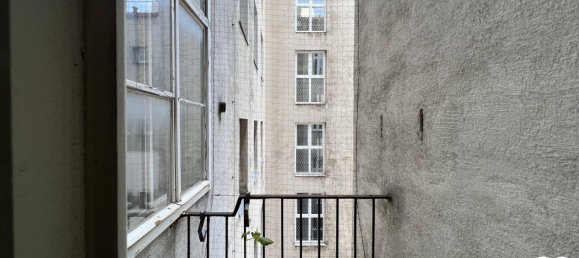 2غرفة شقة في Rudolfsheim-Funfhaus, Austria رقم 208733 4