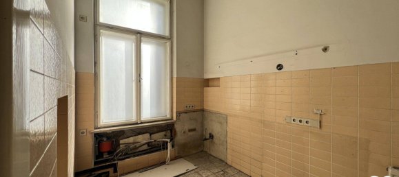 2غرفة شقة في Rudolfsheim-Funfhaus, Austria رقم 208733 10