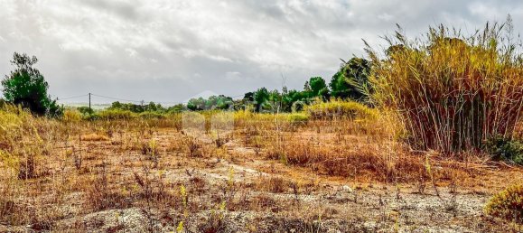745m² Land in Santarem, Portugal No. 12652 35