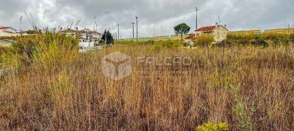 745m² Land in Santarem, Portugal No. 12652 14