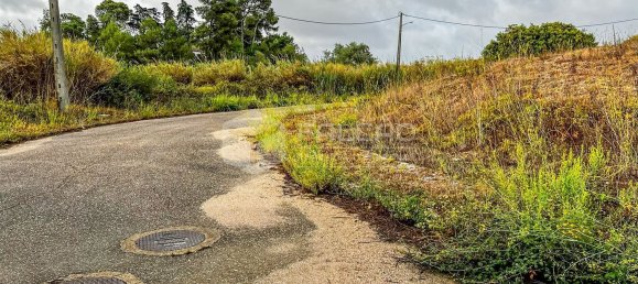 745m² Land in Santarem, Portugal No. 12652 22