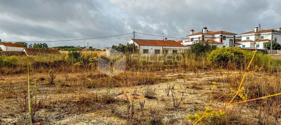 745m² Land in Santarem, Portugal No. 12652 16