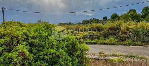 745m² Land in Santarem, Portugal No. 12652 27