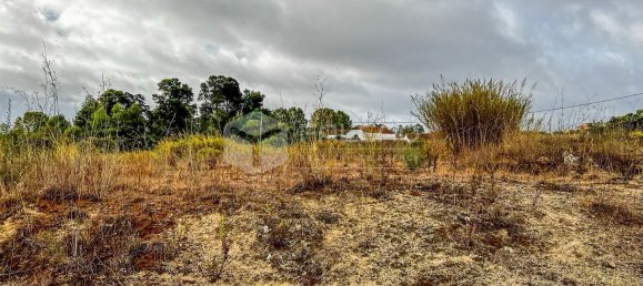 745m² Land in Santarem, Portugal No. 12652 5
