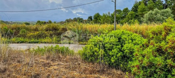 745m² Land in Santarem, Portugal No. 12652 20