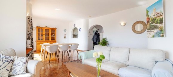 Apartamento de 2 dormitorios en Luz, Portugal No. 128728 6