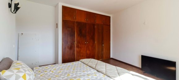 Apartamento de 2 dormitorios en Luz, Portugal No. 128728 16