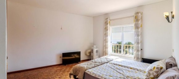Apartamento de 2 dormitorios en Luz, Portugal No. 128728 15