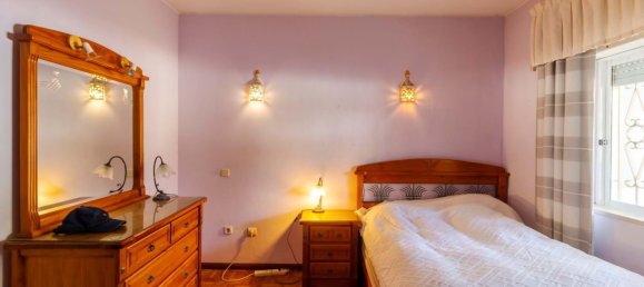 Apartamento de 2 dormitorios en Luz, Portugal No. 128728 12