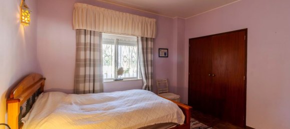 Apartamento de 2 dormitorios en Luz, Portugal No. 128728 13