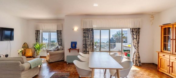 Apartamento de 2 dormitorios en Luz, Portugal No. 128728 8