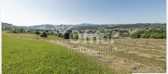 Terrain à Voitsberg, Austria No. 202003 10