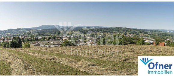 Terrain à Voitsberg, Austria No. 202003 7